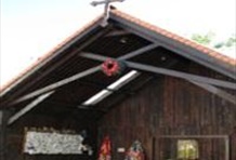 East Coast & Changi Tour